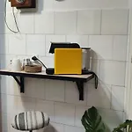El 6 De Busquet