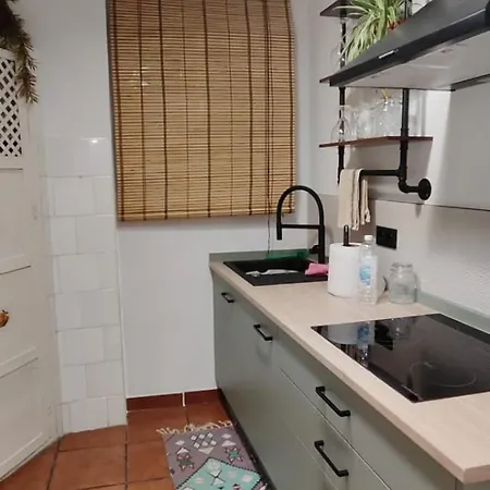 El 6 De Busquet * Caces