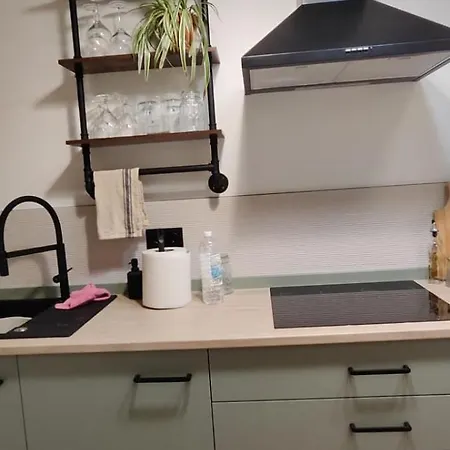 El 6 De Busquet Caces