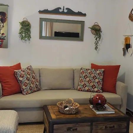 El 6 De Busquet Caces