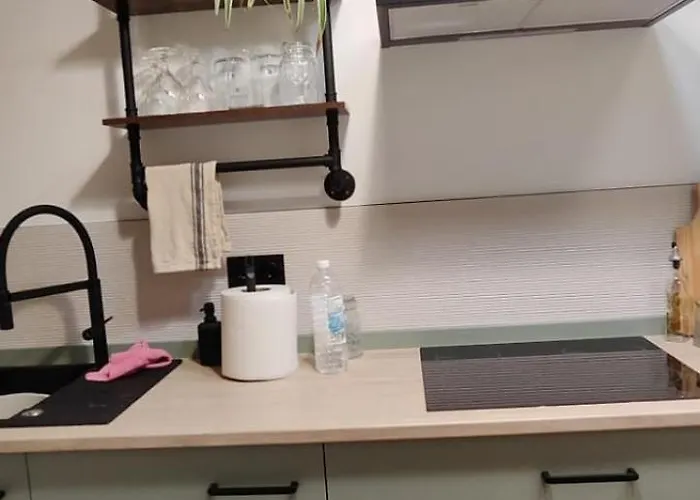 El 6 De Busquet Caces