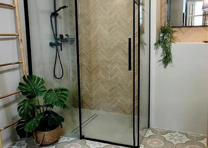 El 6 De Busquet * Caces